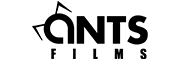Antsfilms