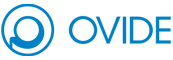 logo partner ovide